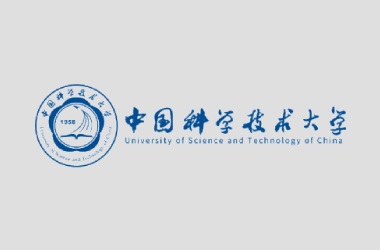 中国科学技术大学打造全新官网