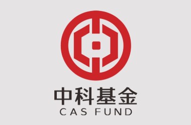 中科基金打造改版升级全新官网